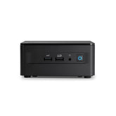 Mini PC Asus 90AR00C1-M000K0 Intel Core i7-1360P